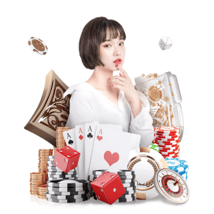 大张旗鼓网 v5.2.23 官方安装版 0