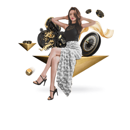 大张旗鼓网 v5.4.39 官方安装版 1