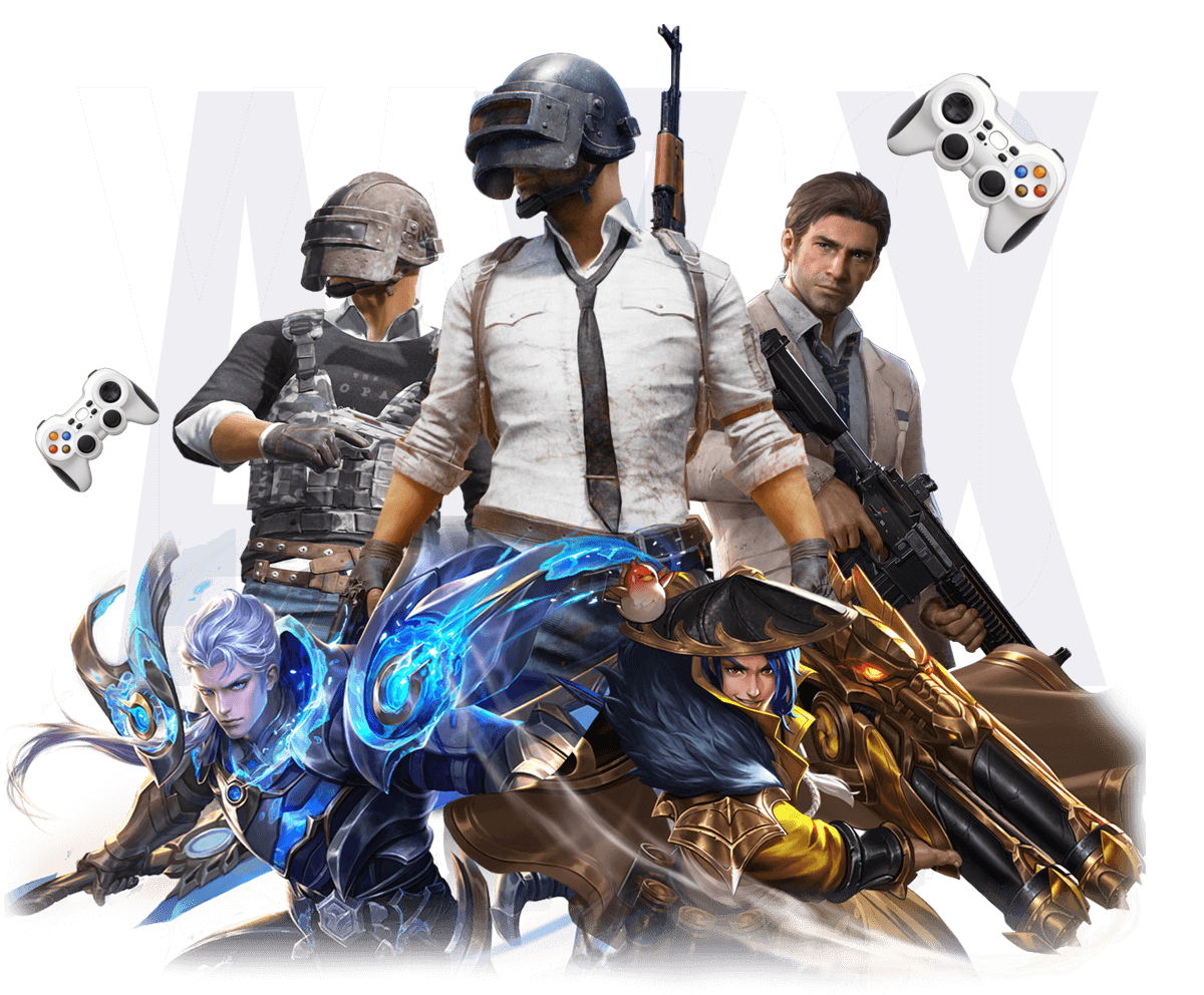 大张旗鼓网 v2.6.95 官方安装版 2