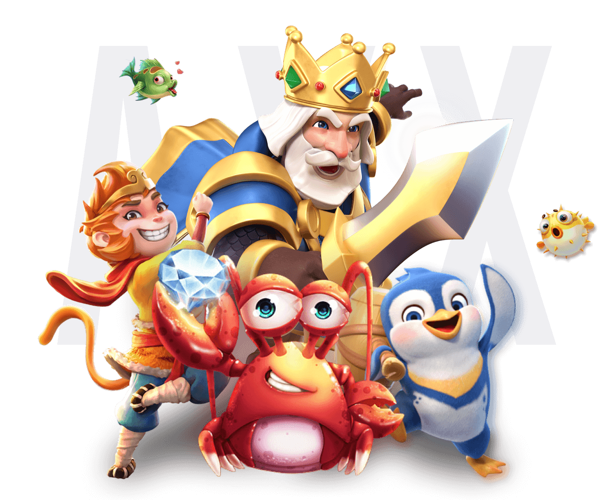 大张旗鼓网 v4.9.57 官方安装版 3